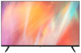 Samsung UE 50 AU7002
